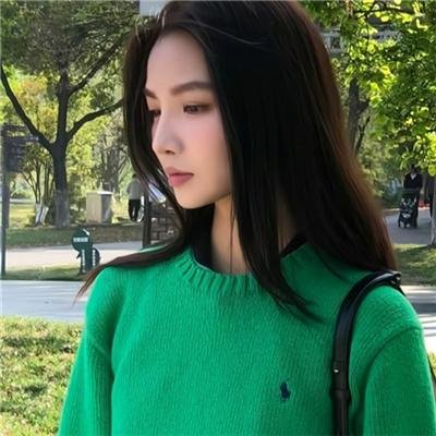最美中轴线第三季
