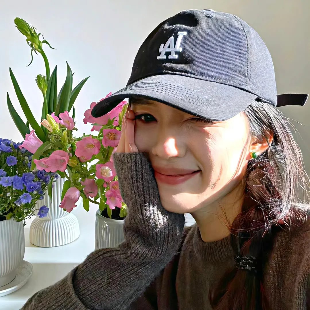 爱情是什么