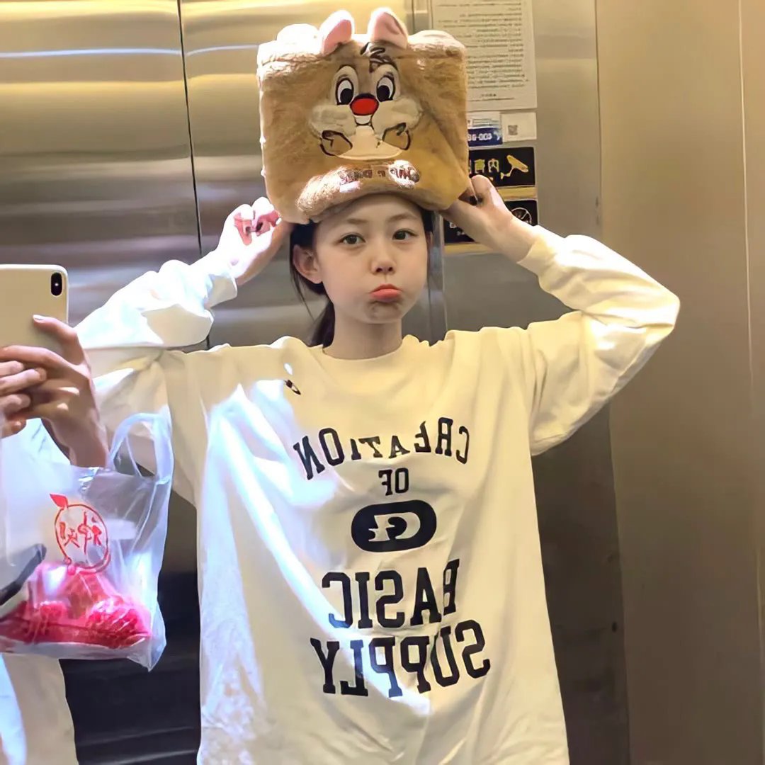 丧尸乐园:连环尸杀