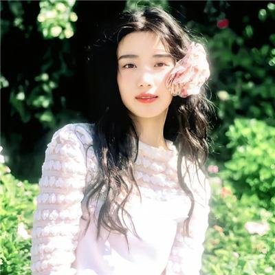 火花兄弟