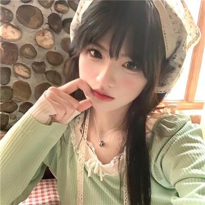 齐姆与友