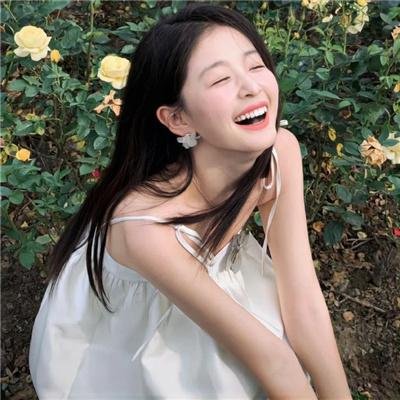 靠近我一点