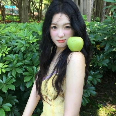 风流学生