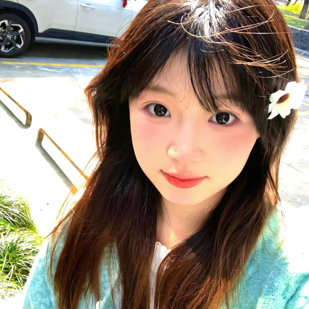 天体尤物