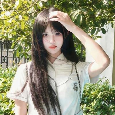 加菲猫和他的朋友们第一季