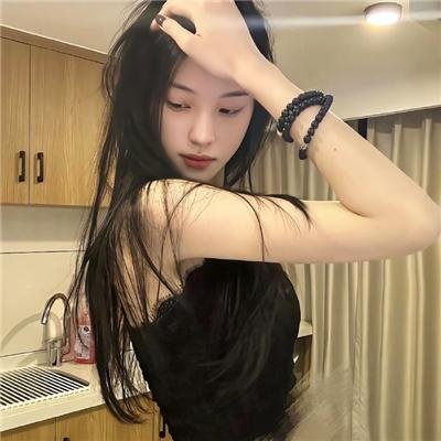 贴着你心跳