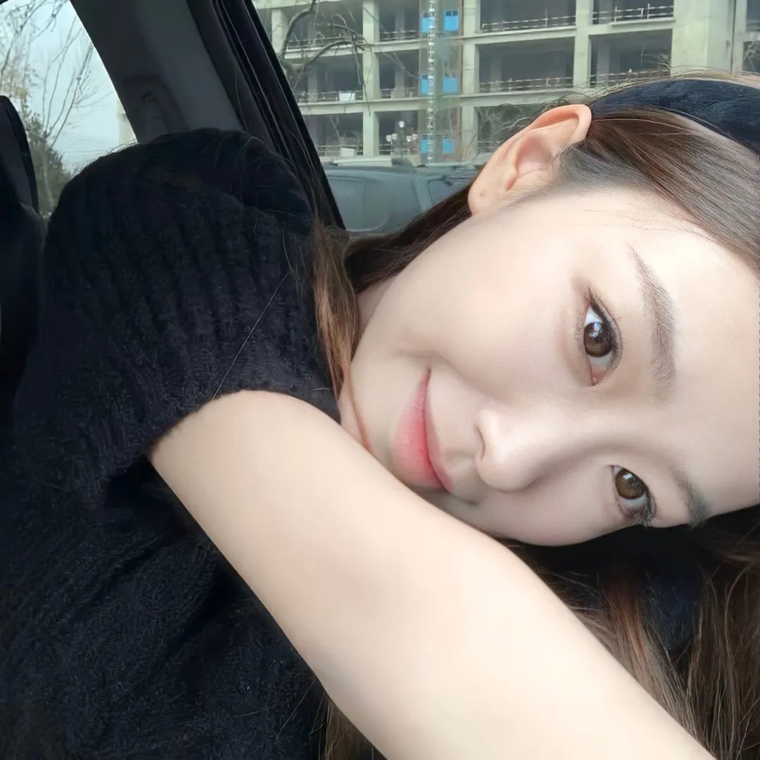 狐妖小红娘·月红篇