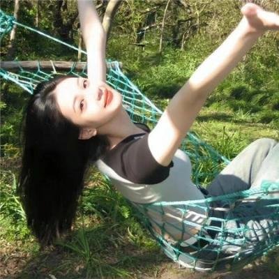 猫和老鼠:回到奥兹