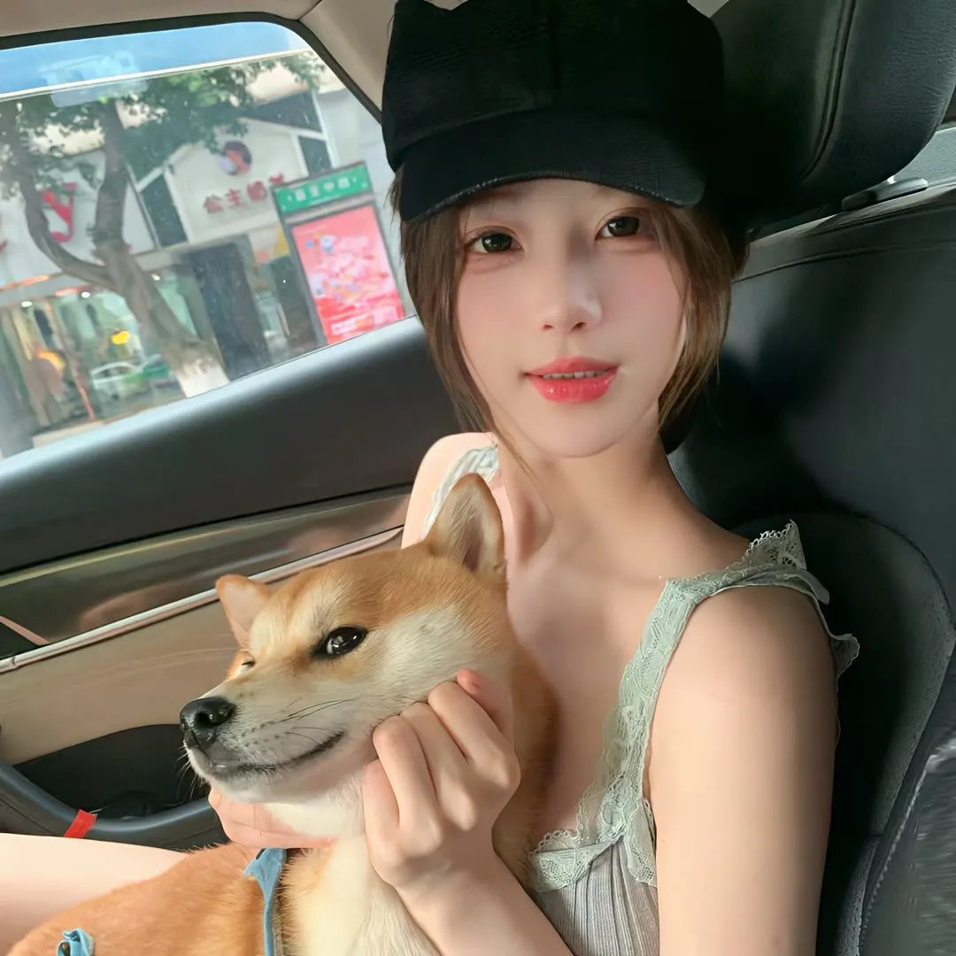 飞狐外传