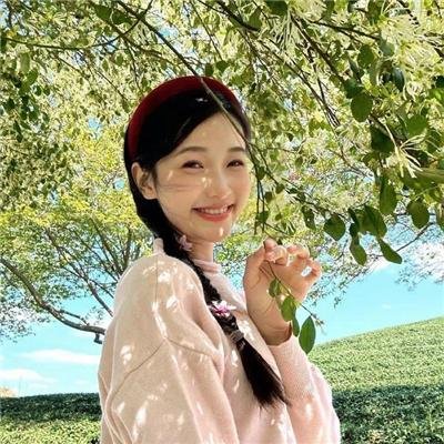 婚姻结业式