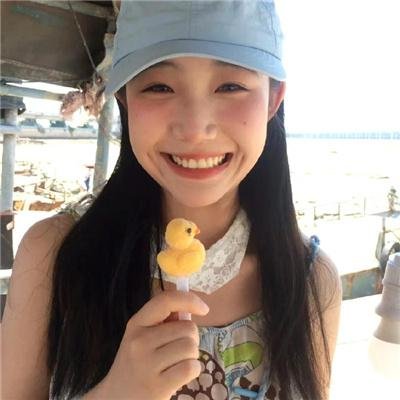 大声呼喊你回来